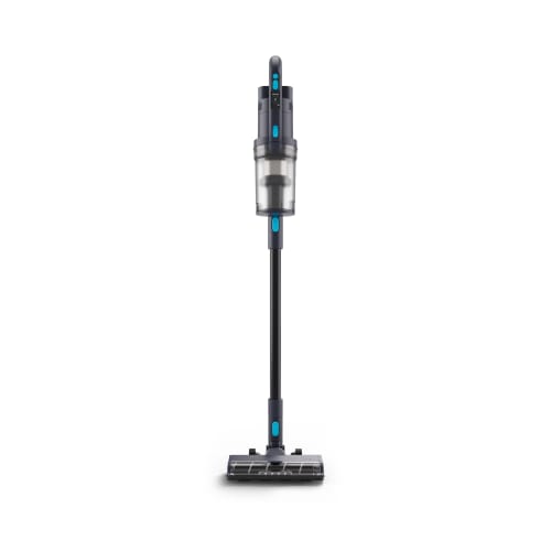 Advance Nilfisk Cordless Stick Vacuum